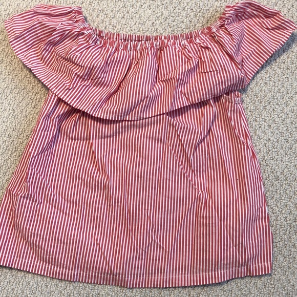 SOLD - Picture 2 of 4